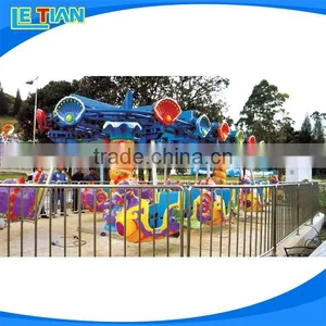 Hot Sale Cheap Roller Coaster for Sale thumbnail-1