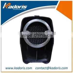 Taiwan Made B45 for Shindaiwa Spare Parts Air Cleaner Assy thumbnail-1