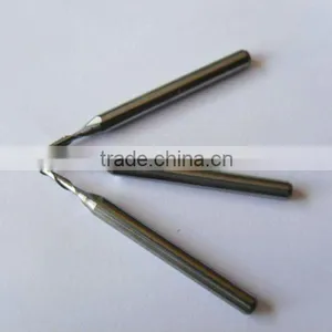 Good Performance PCB Cutter for End Milling Machine thumbnail-1