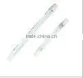 Halogen Lamp thumbnail-1