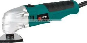 180W Variable Speed Multi-Funcion Tool Multi Function Oscillating Tool,multi Function Tool Saw thumbnail-1