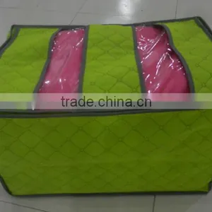 88L Quilt Storage Box thumbnail-1