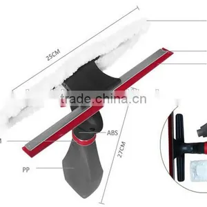 As Seen on TV 2015 How Sell Grass Spray Window Cleaner thumbnail-1