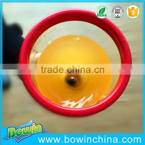 2015 Hot Sell New Products Promotional Shaker Bottle Online Shopping thumbnail-3