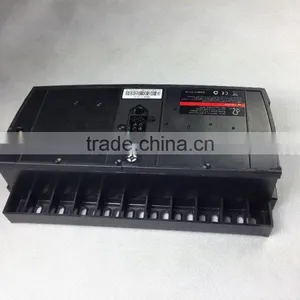 73.6V Lithium Ion Battery Segway Replacement thumbnail-2
