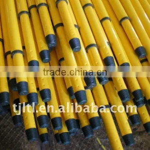 Mop and Broom Handle thumbnail-1