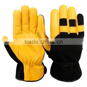 Working Gloves thumbnail-1