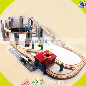 Wholesale Kids Rail Toy Cheap Kids Rail Toy Top Fashion Rail Toy W04C017 thumbnail-2