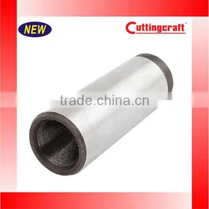 273 Morse Taper Sleeves thumbnail-1