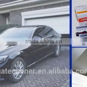 Roll Up Garage Door Opener With Price thumbnail-3