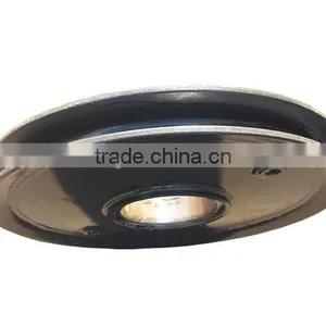 High-quality Pulleys thumbnail-1