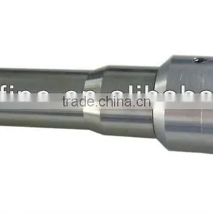 Danapac Couplings thumbnail-4
