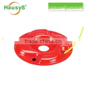 Iron Cutter Head DL-2105 thumbnail-1