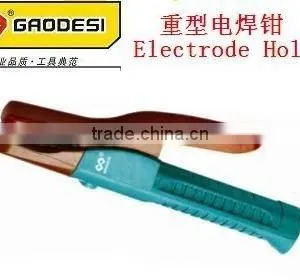300A Electrode Holder thumbnail-1