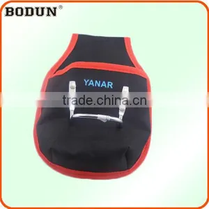 E7015 Tool Belt Bag thumbnail-1