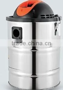 Hot Ash Vacuum Cleaner thumbnail-1