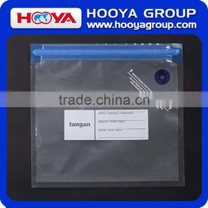 2014 Food Vacuum Storage Bags thumbnail-1