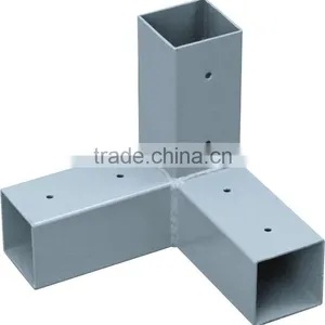 DIY Shed Bracket thumbnail-2