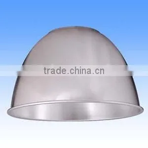 China Supplier Walking Reflector Light thumbnail-1