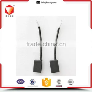 Best Quality Carbon Brush for Auto thumbnail-4