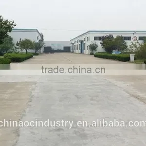Wheelbarrow Prices Handtrolley China Factory Tool Cart JM001 thumbnail-6