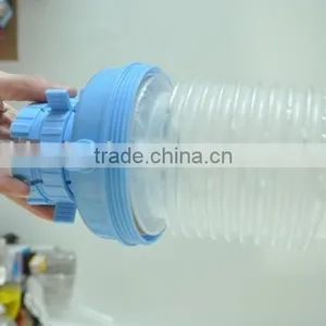 Manual Hand Press Drinking Water Pump thumbnail-4