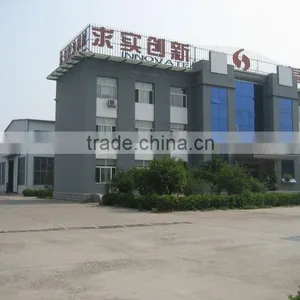 Cutter Suction Dredger thumbnail-6