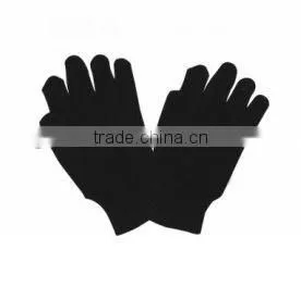 Garden Gloves thumbnail-1