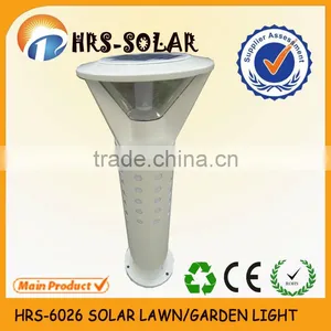 Outdoor Solar Lawn Light/led Solar Garden Lawn Light/solar Butterfly Lawn Light thumbnail-1