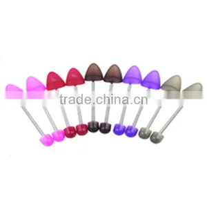 Plastic Women Shoe Stretcher Adjustable Metal Tow Way Plastic Shoe Stretchers thumbnail-1