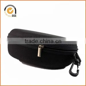 587480 Hot Sales Protective Eva Cheap Glasses Cases for Sunglasses thumbnail-1