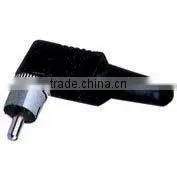 Uhf rf Coaxial Connector VK20308 thumbnail-1