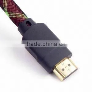 MINI HDMI CABLE 032 thumbnail-1