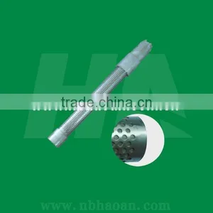 Deep Well Pump System thumbnail-1