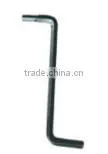 WL-BHT029 Bike Tool thumbnail-1