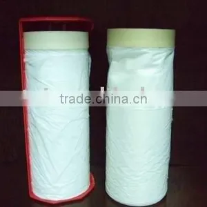 Masking Shading Film thumbnail-1