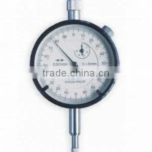 Micron Indicator, Dial Indicators, Electronic Digital Dial Indicators, Test Indicators thumbnail-1