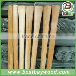Cheap Price High Quality Wood Pickaxe Handle,wood Box Handle thumbnail-4