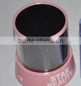 LED Star Master Night Light thumbnail-2