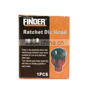 Slab Rubber thumbnail-2