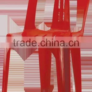 Dinner Chair thumbnail-1