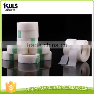 The Balloon Non-trace Tape Decorative Contact Single Tape Decorative Christmas Tape thumbnail-2