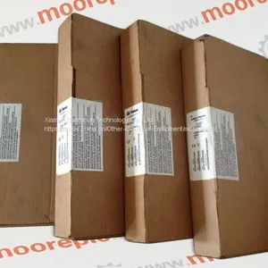 New GE General Electric IC697BEM761 thumbnail-1