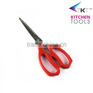 8.75" Multifunction Kitchen Scissors thumbnail-2