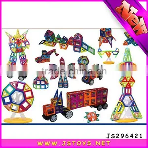 Wholesale Magnet Stick Toy thumbnail-4