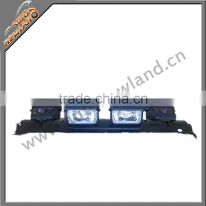 New Design Car Top Fog Lamps thumbnail-1