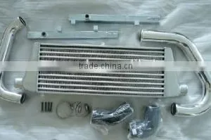 AUTO INTERCOOLER thumbnail-1