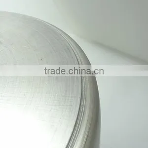 30 Liter Stainless Steel Metal Bucket for Food thumbnail-5