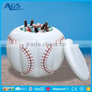 Wide Varieties of Beer Cooler for Your Selection thumbnail-3