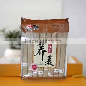 Soba Noodles thumbnail-3